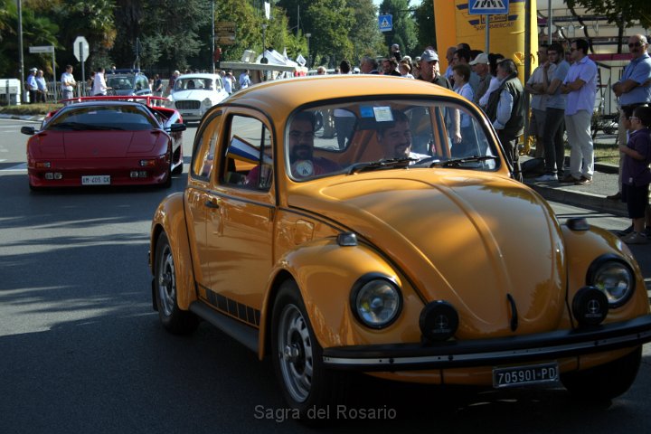 4° Auto Moto Raduno (81).JPG